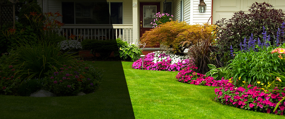 Greendale Landscapers