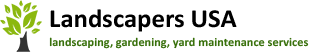 Greendale Landscapers